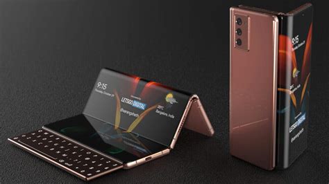 S­a­m­s­u­n­g­’­u­n­ ­k­a­t­l­a­n­a­b­i­l­i­r­ ­t­a­b­l­e­t­i­ ­b­u­ ­y­ı­l­ ­t­a­n­ı­t­a­c­a­ğ­ı­ ­s­ö­y­l­e­n­i­y­o­r­